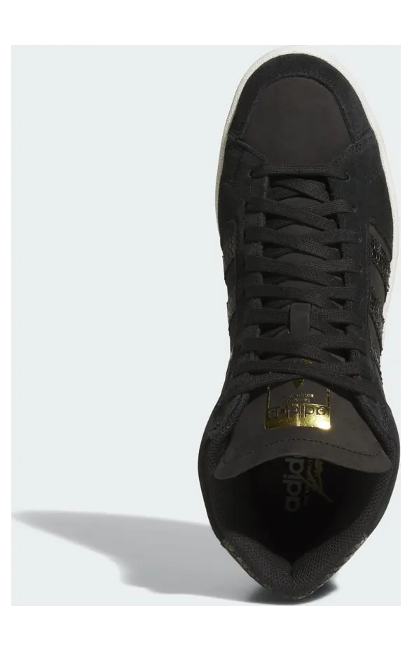 adidas-superskate JQ4413