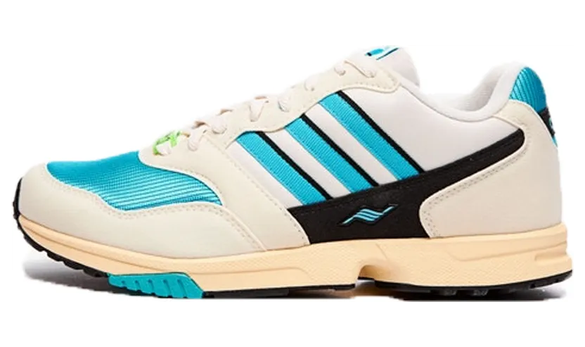 adidas-zx FW1485