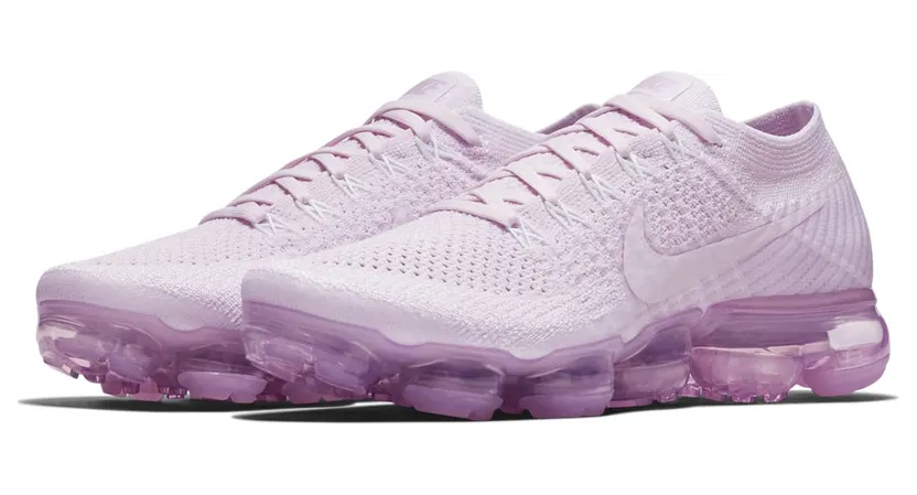 nike-air-vapormax 849557-501