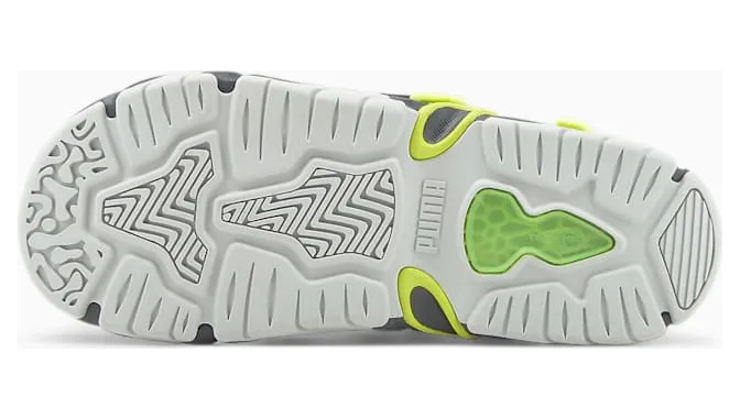puma-sneaker 390451-01