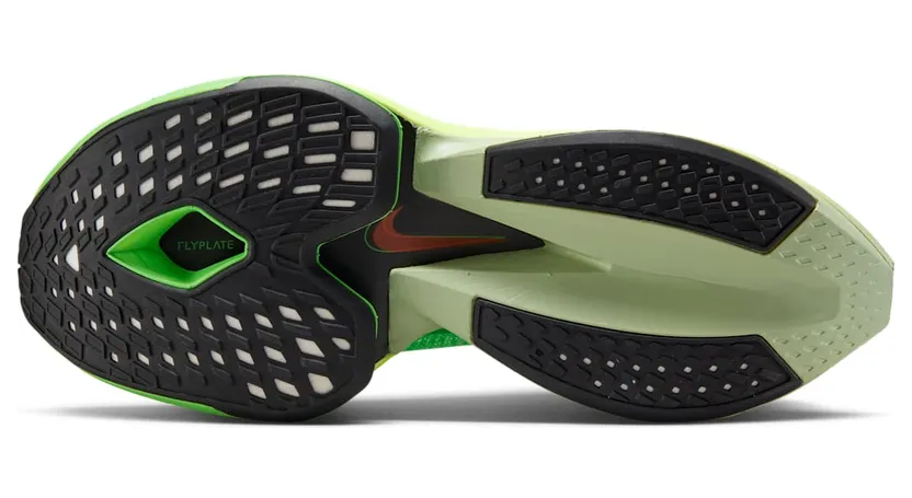 nike-air-zoom DZ4784-304