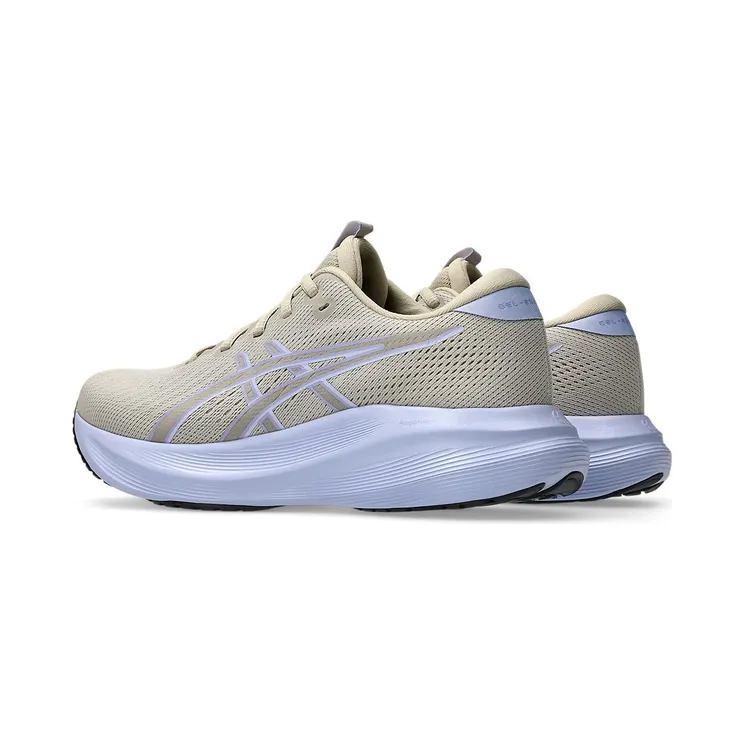 asics-gel-excite-2 1012B861-250