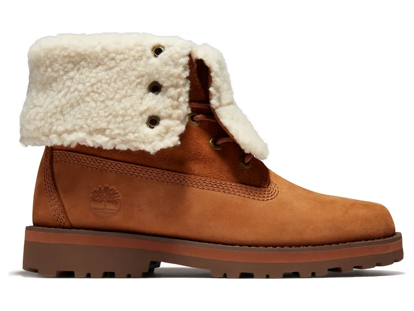 timberland-sneaker A2MJWF13