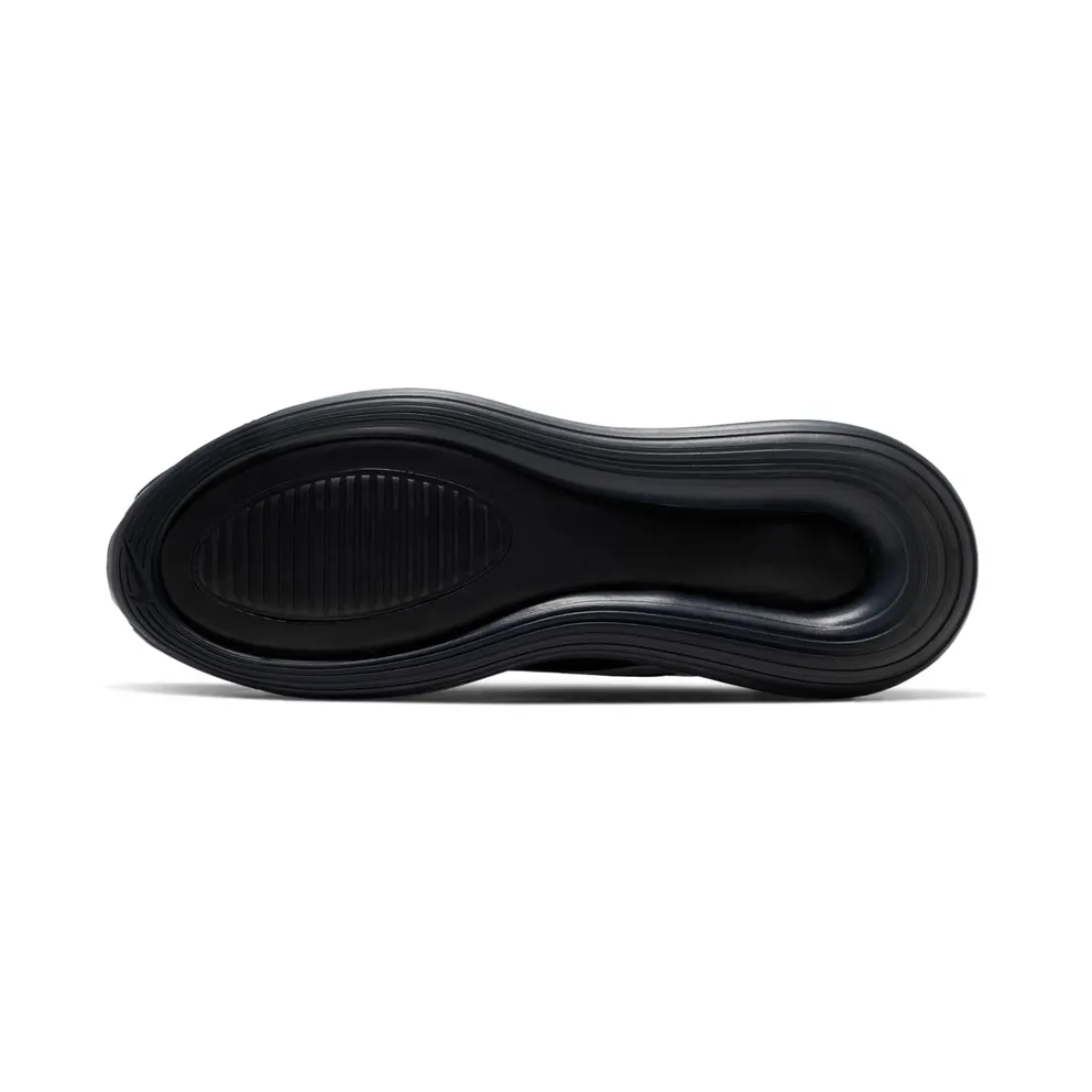 Nike Air Max 720 Oreo Black/White-Black (CJ0585-003)
