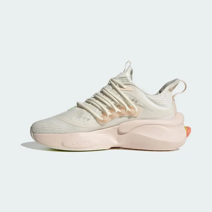 adidas-alphaboost IE9730