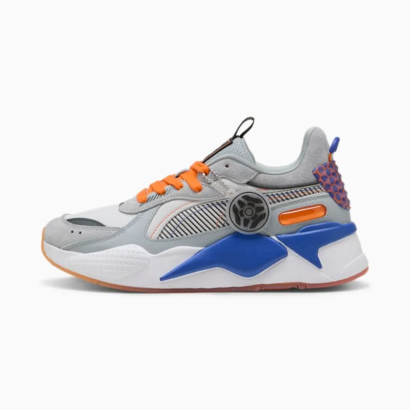 Puma RS-X Rocket League Champions Road (399432-01)