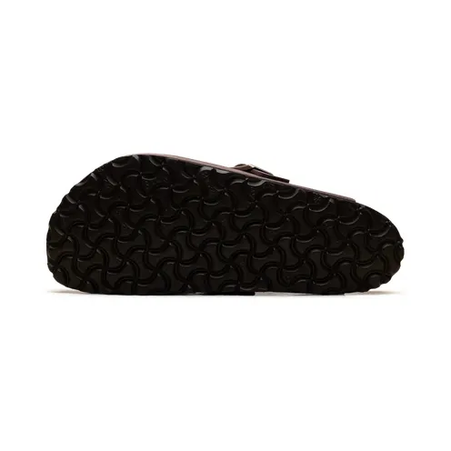 birkenstock-boston 860131