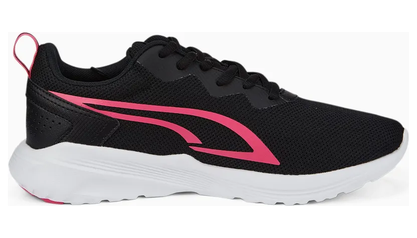 puma-sneaker 386269-09
