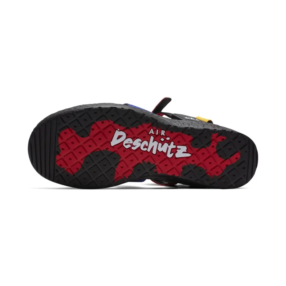 Nike ACG Deschutz Slide Purple (CT3303-400)