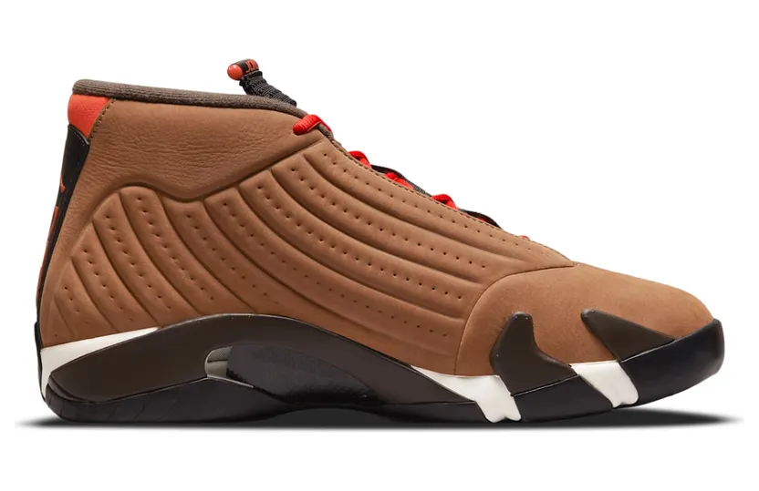 air-jordan-14 DO9406-200
