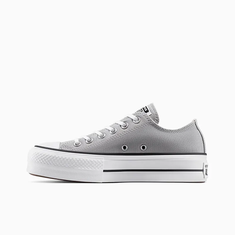 Converse Chuck Taylor Grey (A12958C)