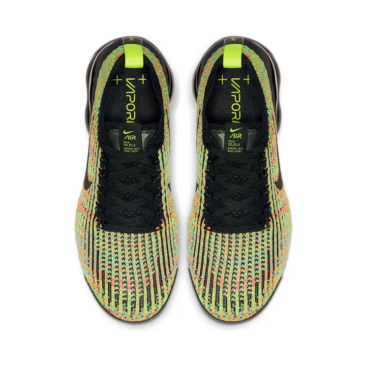 nike-air-vapormax AJ6910-004