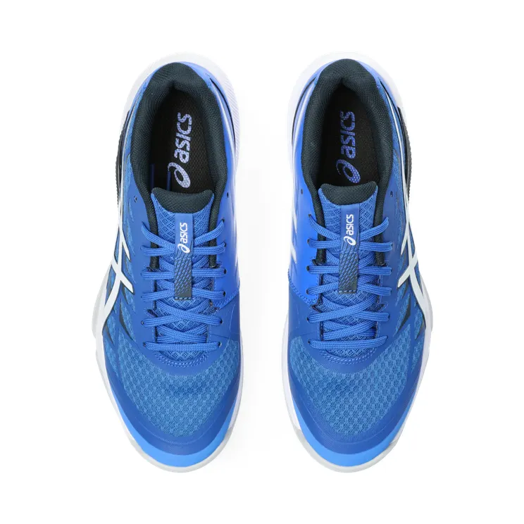 asics-gel-tactic 1071A090.400