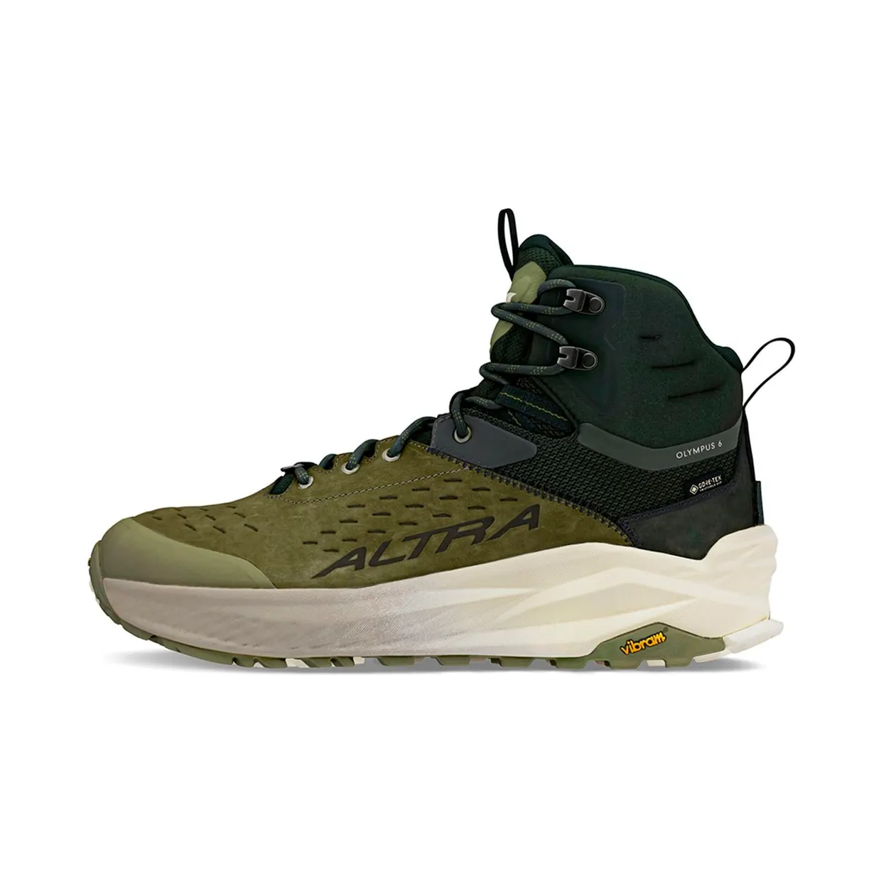 altra-olympus AL0A85NP315