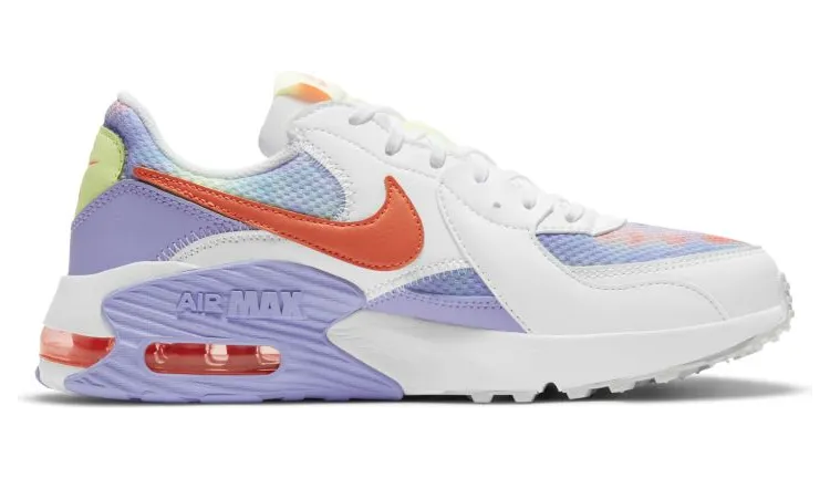 nike-air-max DD9671-900