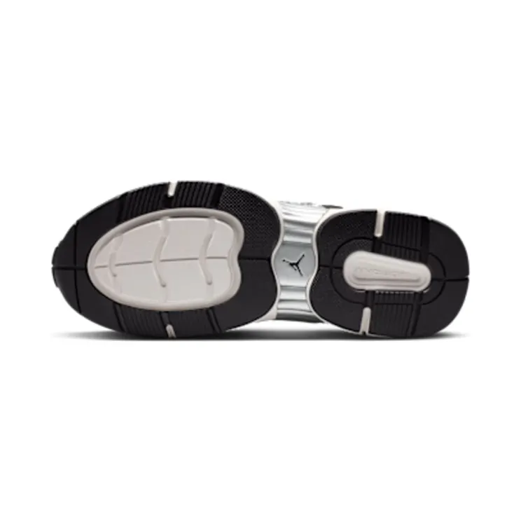 jordan-trunner IB3722-010
