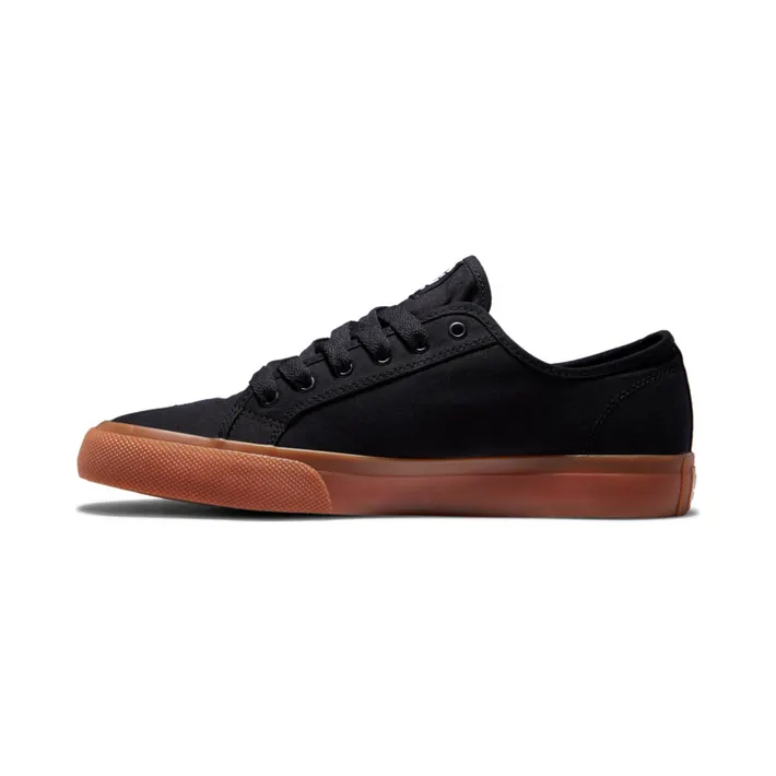 dc-manual ADYS300591-BGM