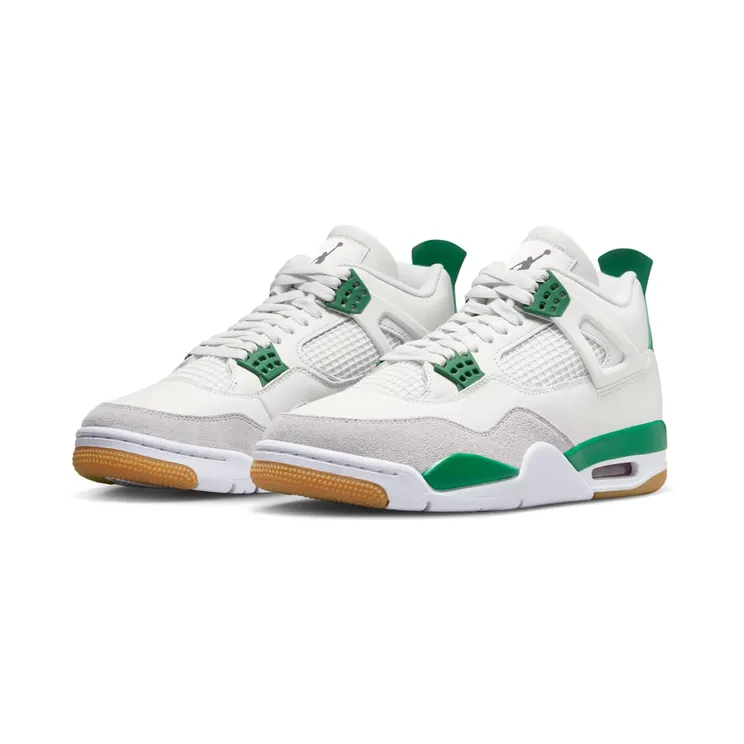 air-jordan-4 DR5415-103