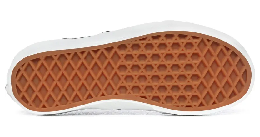 vans-slip-on VN0A4BUT0JE