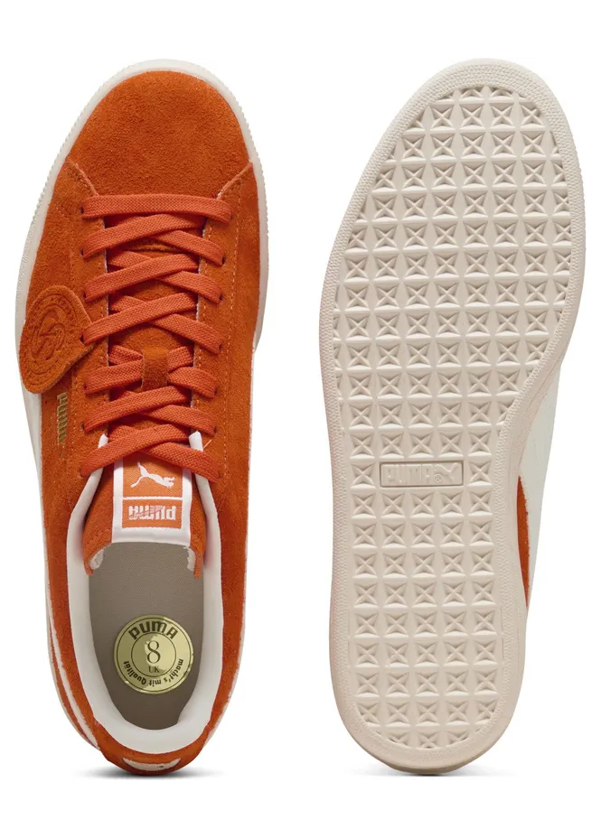 puma-suede 403766_02