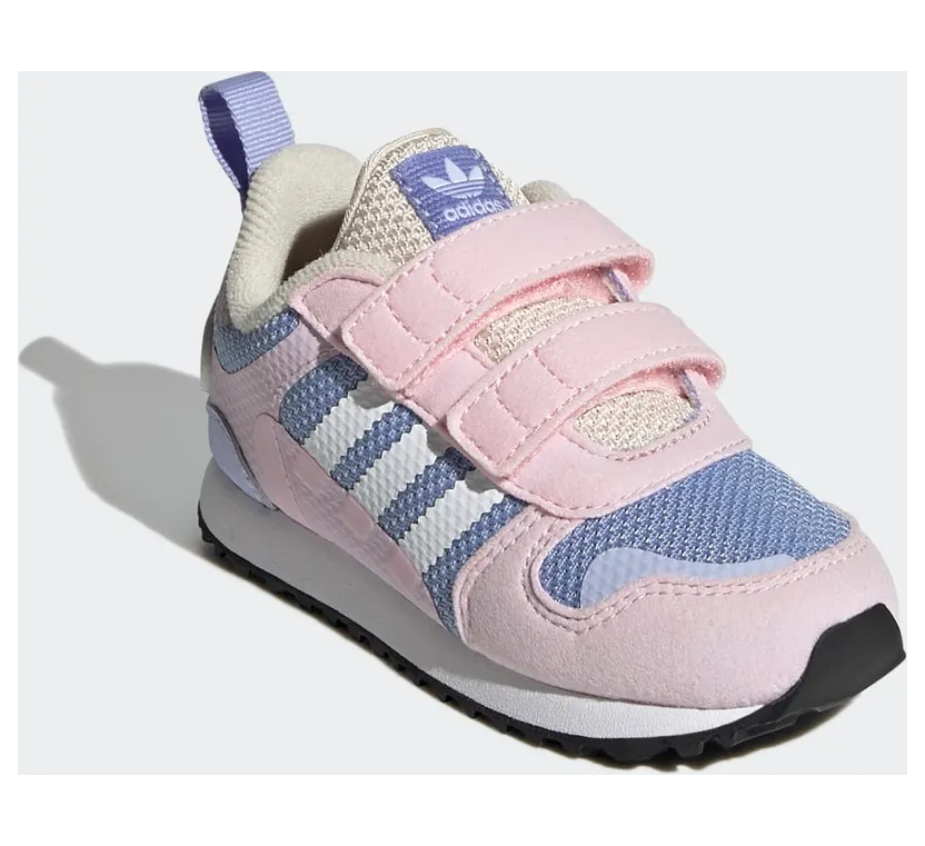 adidas-zx GZ7518