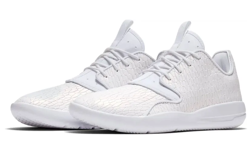 air-jordan-eclipse 897509-100