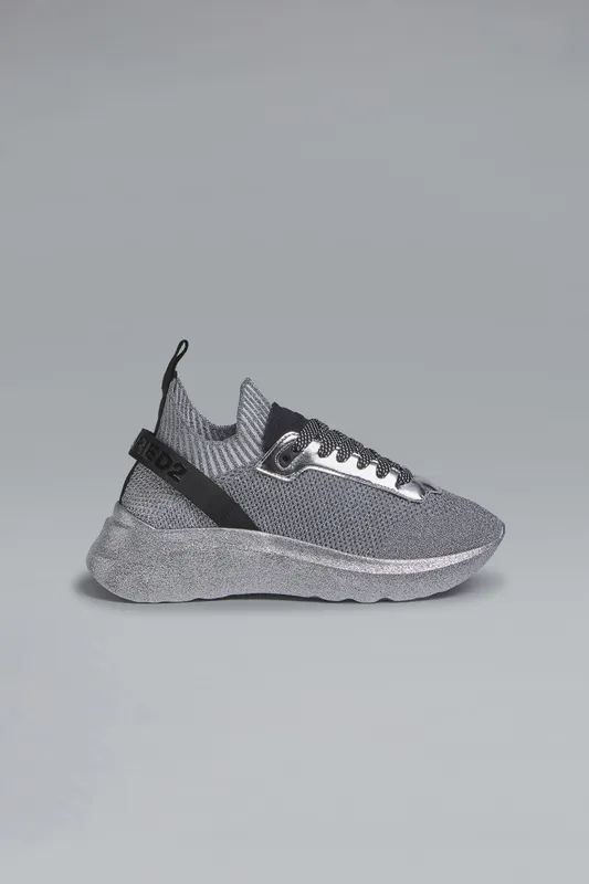 Dsquared2 sneaker (11924438LQ)