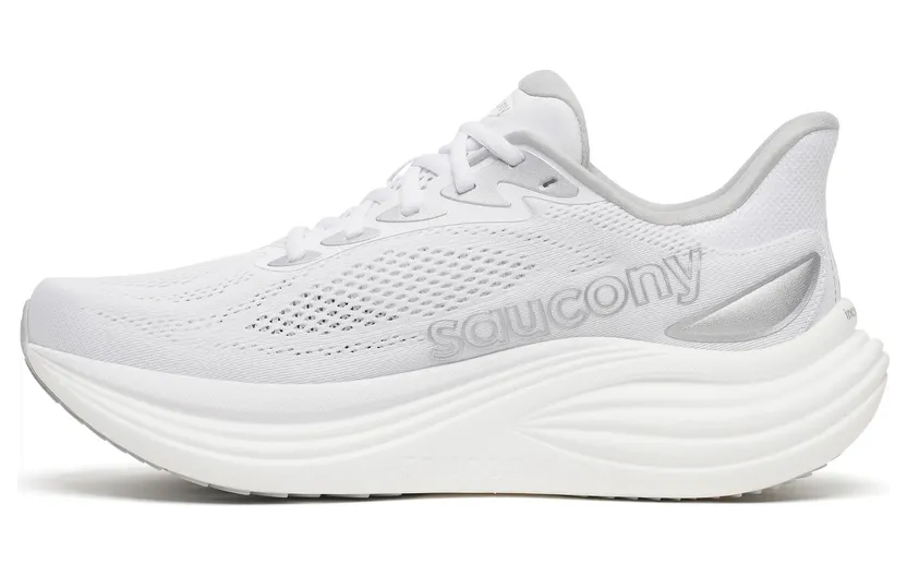 saucony-triumph S100997-1016