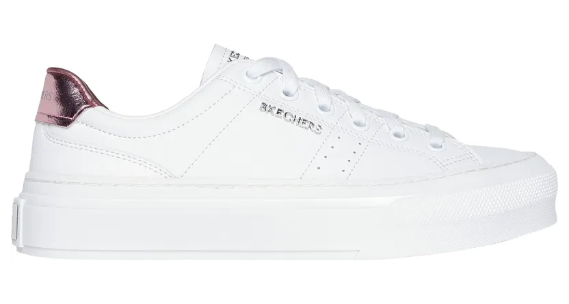 skechers-skech 185280 WPK