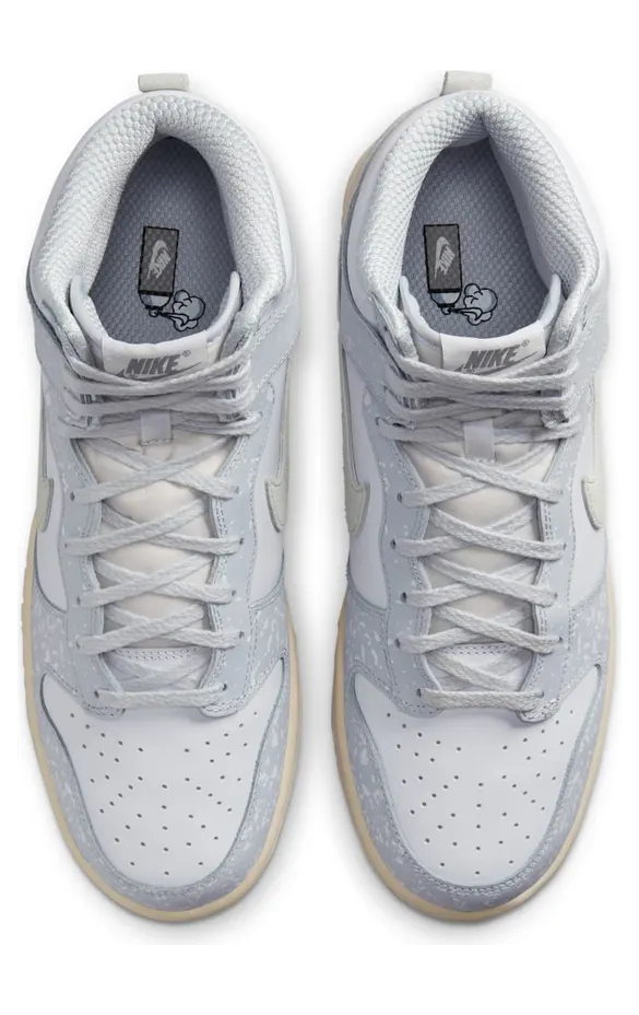 nike-dunk FD9759-100