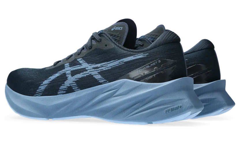 asics-novablast 1011B458.403