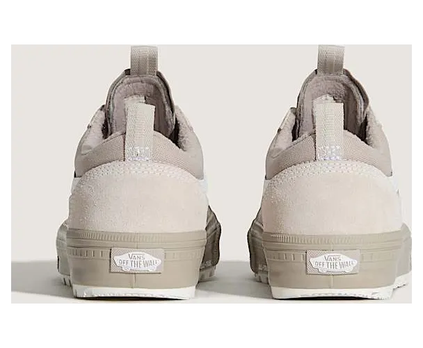 vans-old-skool VN000DAZSTN