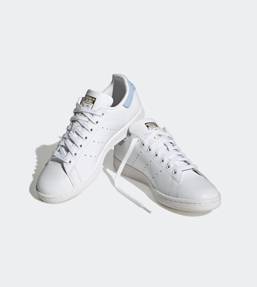 adidas-stan-smith HQ6642