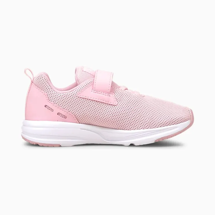 Puma Comet 2 FS V Pink/White (19428907)
