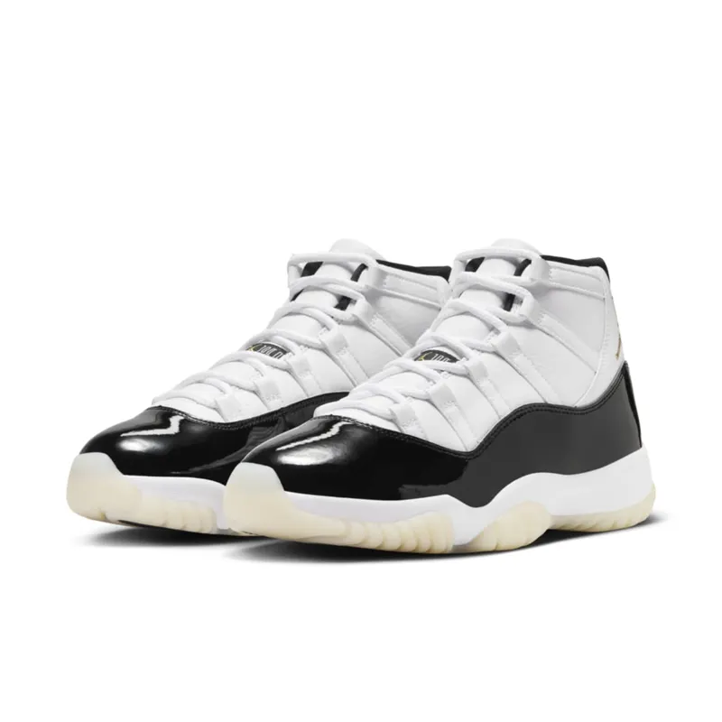AIR Jordan 11 RETRO “Gratitude – DMP 2023” (CT8012-170)