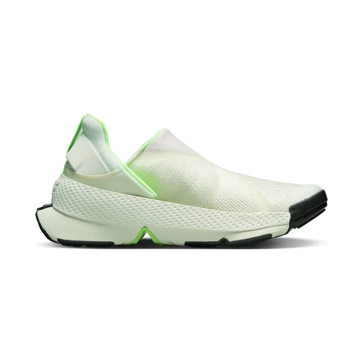 nike-go-flyease DR5540-004