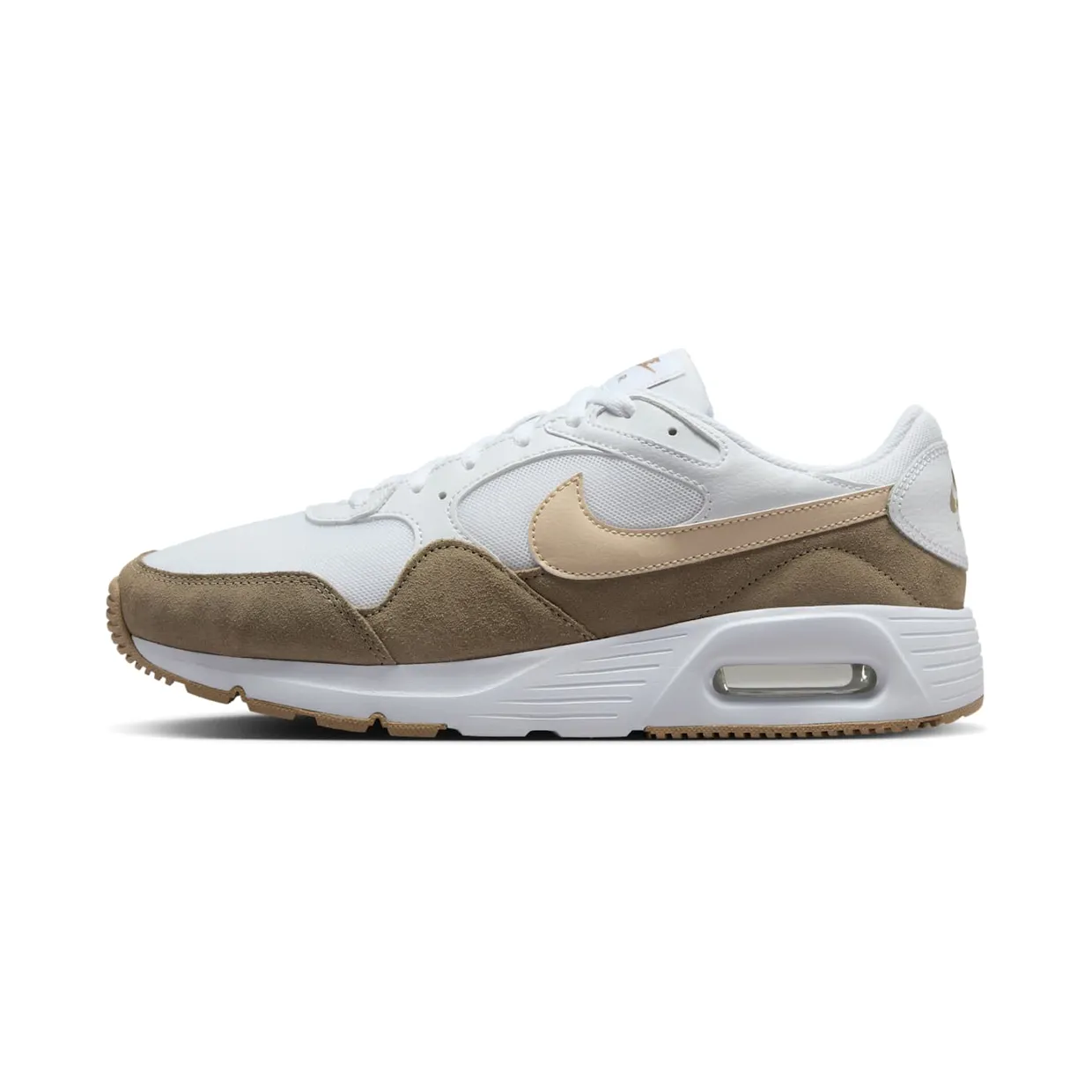nike-air-max HM6136-100