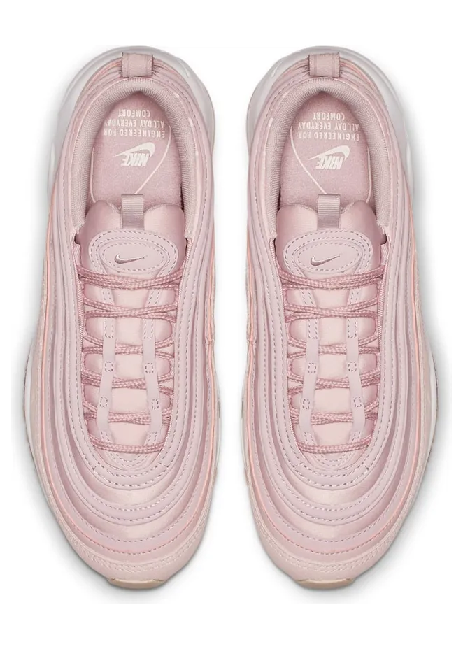 nike-air-max 917646-500