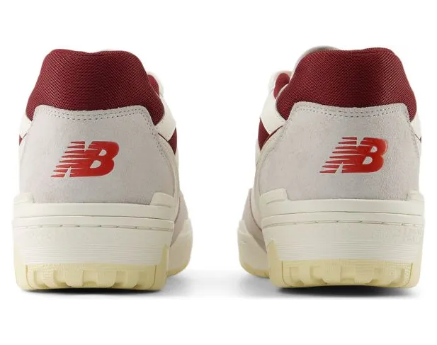 new-balance-550 BB550EMR