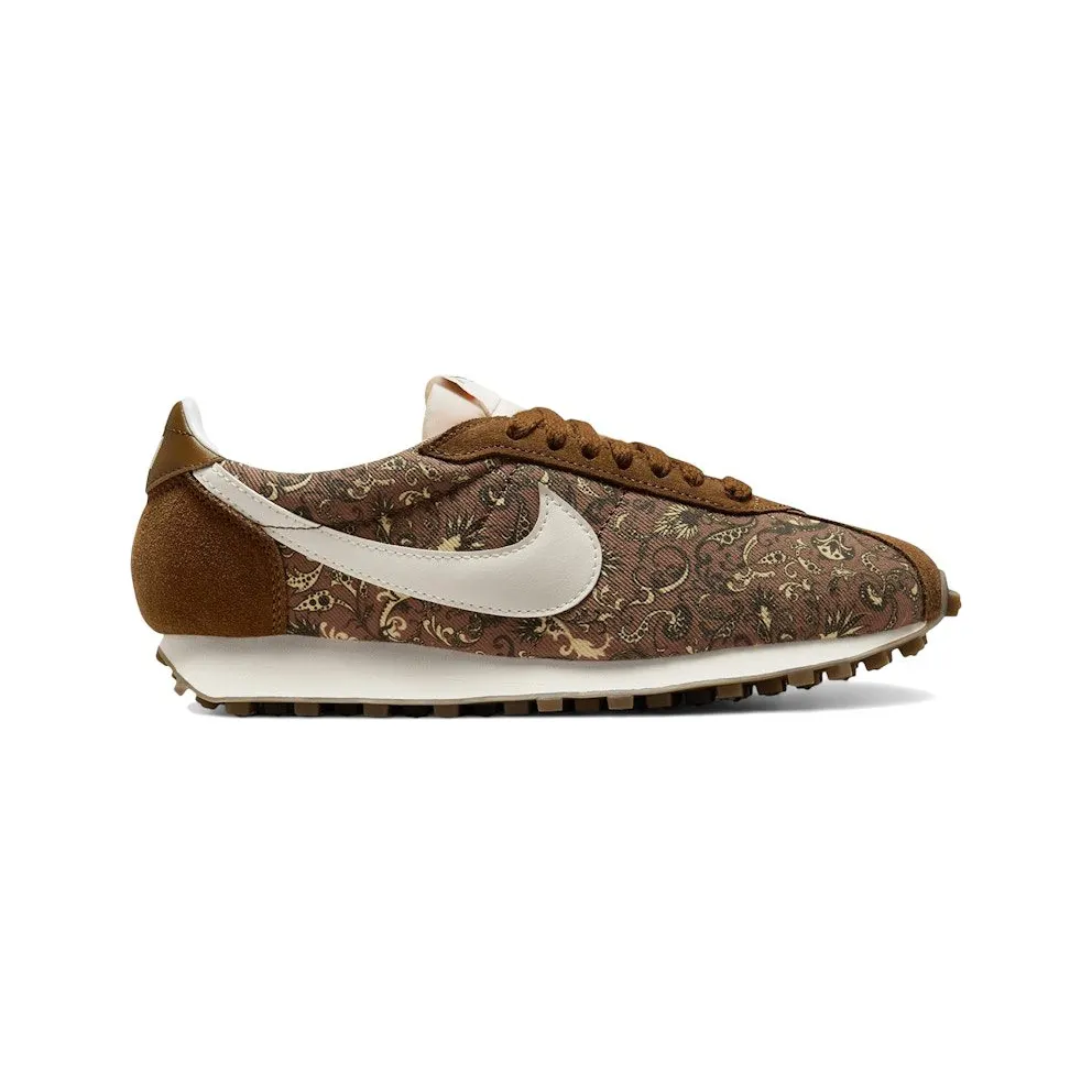 Nike LD-1000 Bandana Mosswood Brown (IH4479-235)