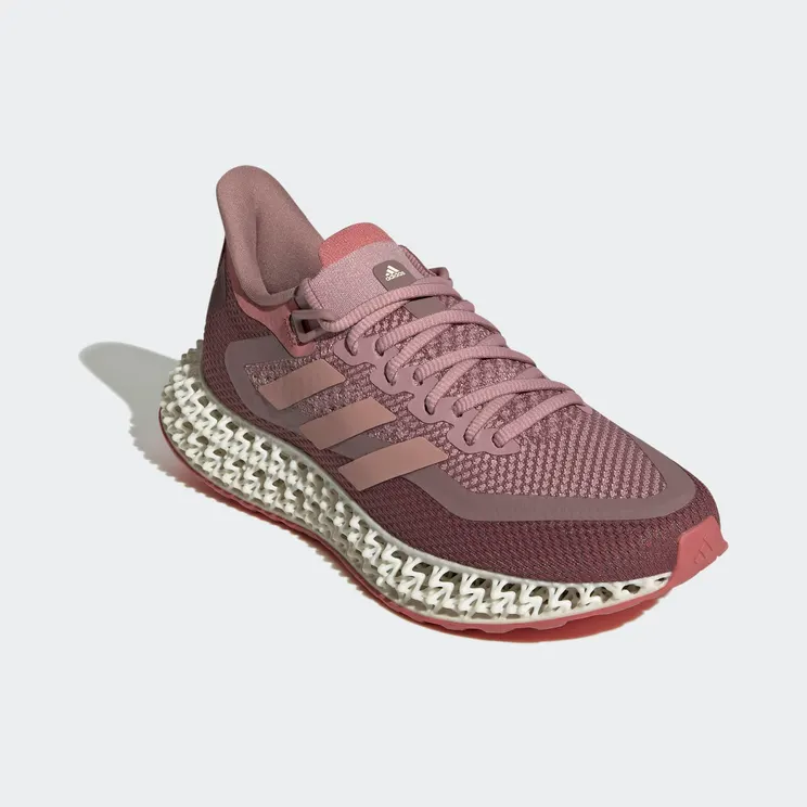 adidas-4dfwd GX9265