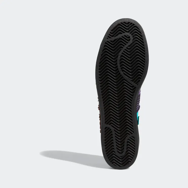 adidas-pharrell FY1787
