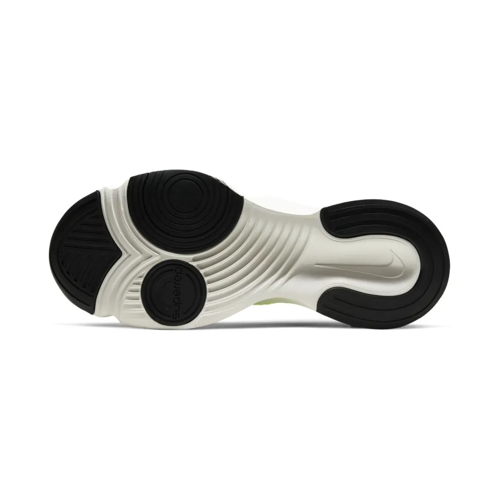 Nike SuperRep Go Volt Volt/Summit White/Black (CJ0773-717)