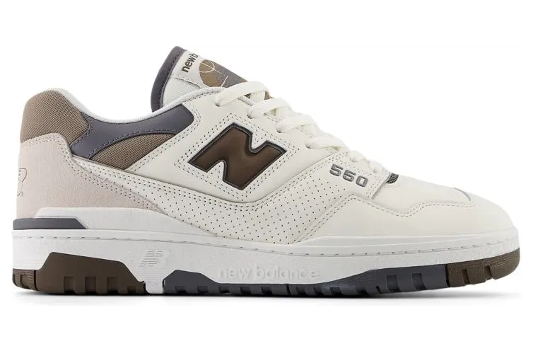 New Balance 550 BB550ESH