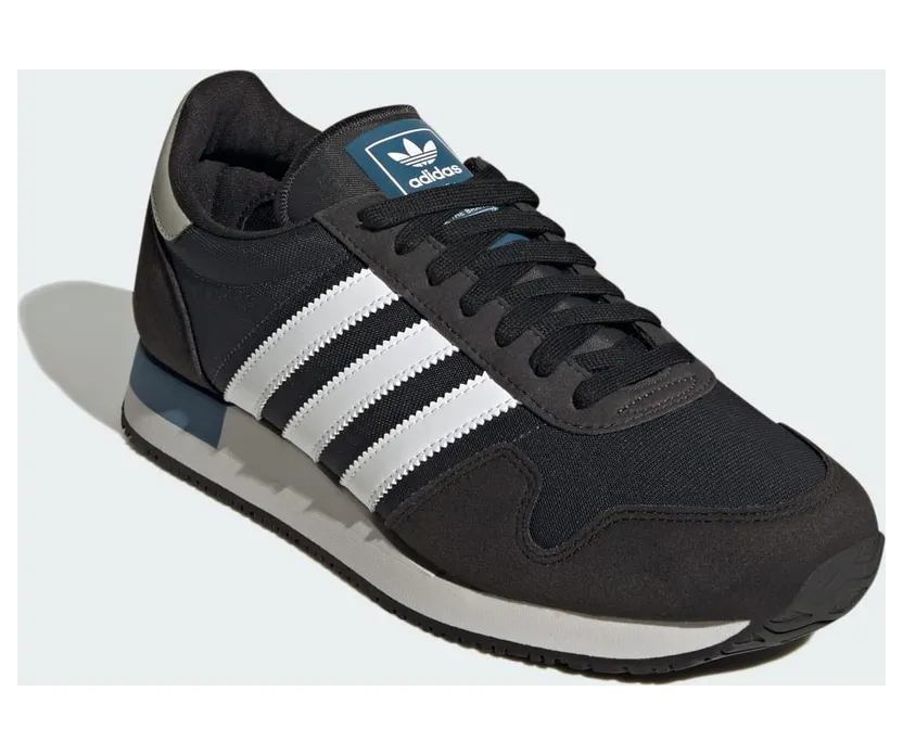 adidas-usa-84 GX4583