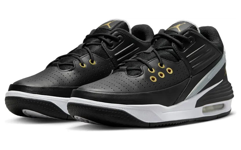 air-jordan-max-aura DZ4353-017