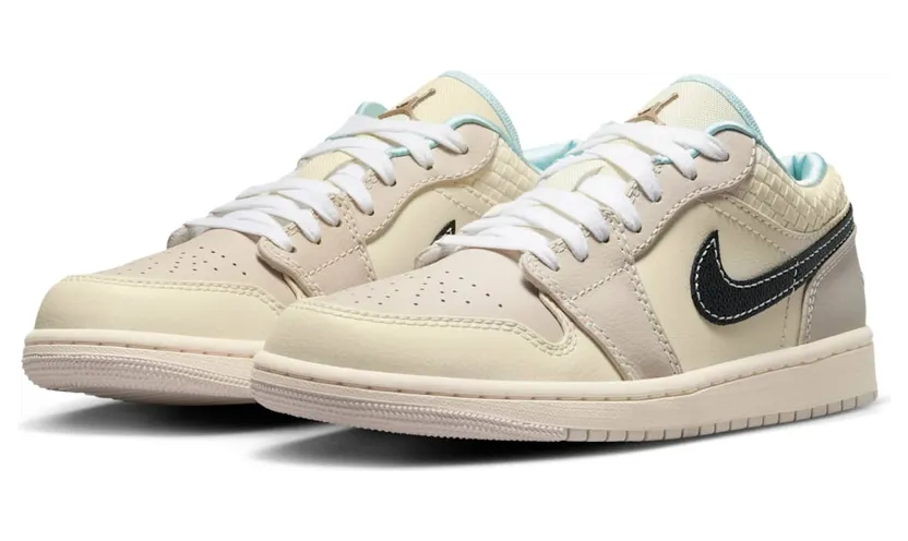 air-jordan-1 HQ3440-101