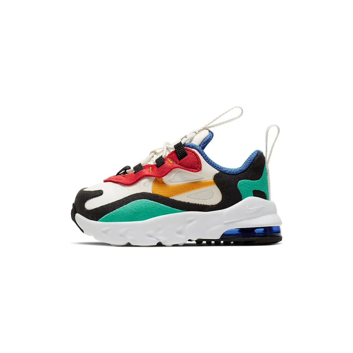 nike-air-max CD2654-001