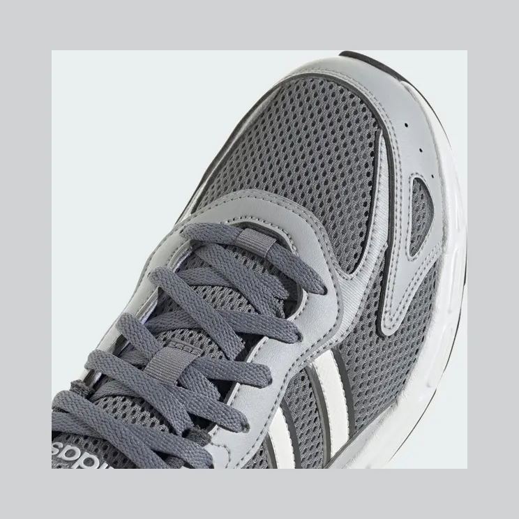 adidas-eclyptix JR5154