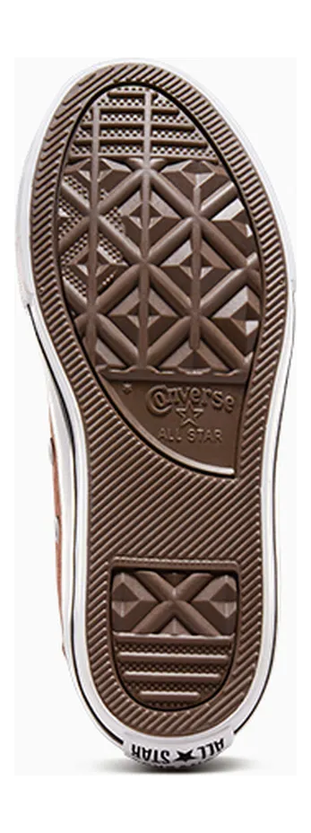 converse-chuck-taylor-all-star A08431C